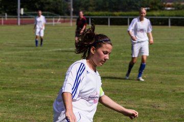 Bild 117 - VfL Struvenh�tten - FSC Kaltenkirchen